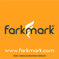 Farkmark E-ticaret logo - Similar company to Gbeess E-Ticaret Ekosistem Çözümleri