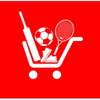 SportsMart.com logo - Similar company to Jobways - Teach