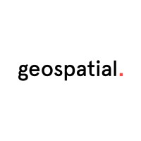 Geospatial.coffee logo - Similar company to Tarin Resources