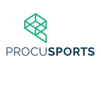 ProcuSports logo - Similar company to Boc Agency