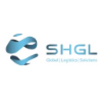 SHGL Global Logistics logo - Similar company to Stonepath Group Inc