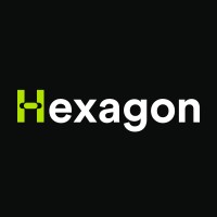 Hexagon Consulting logo - Similar company to Green Io