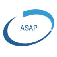 Association of Somali Agricultural Professionals (ASAP) logo - Similar company to Association Of Medical School Pediatric Department Chairs, Inc. (Amspdc)