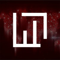 Levelon Digital logo - Similar company to Levelon