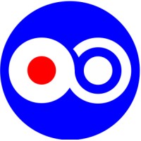 Bullion Offshore logo - Similar company to Numeric Solutions, Llc