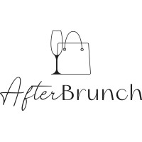 After Brunch logo - Similar company to Dongri To Degree