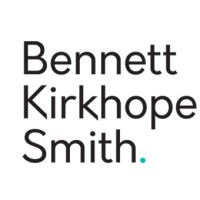 Bennett Kirkhope Smith