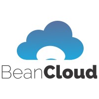 BeanCloud logo - Similar company to Bean Counter