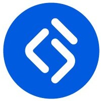 Coder Station Ltd.