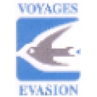 Voyages Évasion