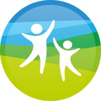 MooiMaasvallei logo - Similar company to Syntein