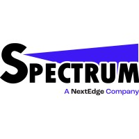 Spectrum Services, LLC logo - Similar company to All States Engineering & Construction