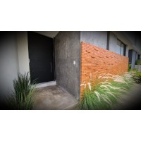 Da Haus Colima logo - Similar company to Konfronta