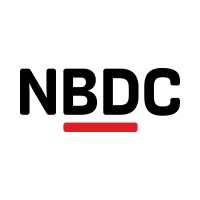 Nebraska Business Development Center logo - Similar company to Nebraska Chamber Of Commerce And Industry