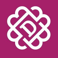 Dobra knjiga logo - Similar company to Millionaire Commerce
