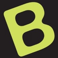 aBalados logo - Similar company to Acofile