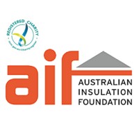 Aifwa
