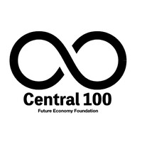 Central 100 logo - Similar company to Asia Family Office Foundation