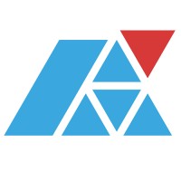 NYXSES India Private Limited logo - Similar company to Wifisoft Technologies