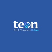 Red Teon logo - Similar company to Apso Salud