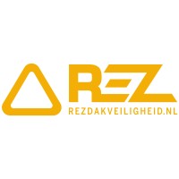 REZ Dakveiligheid B.V. logo - Similar company to Holland Safety Group