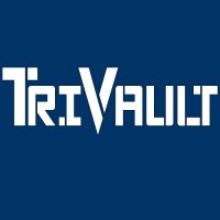 TriVault Cybersecurity logo - Similar company to Deca Consulting, Inc.