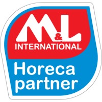 M&L International logo - Similar company to Solutions Mobility