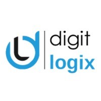 Digitlogix Inc logo - Similar company to Recruit Techies
