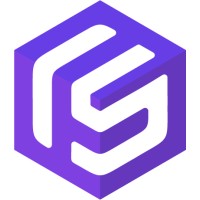 RiditStack Private Limited logo - Similar company to Sandcube Analytics Pvt Ltd.