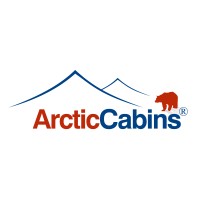Arctic Cabins Ltd logo - Similar company to Cabin Master