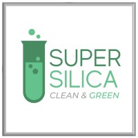 Super Silica Bangladesh Limited logo - Similar company to Greentech Alliance