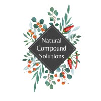 Natural Compound Solutions (NATCOM) logo - Similar company to Applied Vacuum Engineering