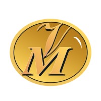 Schreinerei Vincent Messerich logo - Similar company to Ligna Systems