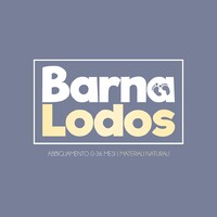 BarnaLodos logo - Similar company to Natplus Srl