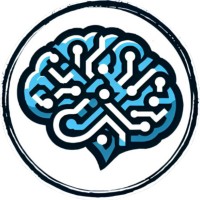 BİLTEK AI logo - Similar company to Bistek Software