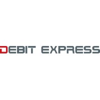 DEBIT EXPRESS logo - Similar company to Oxycentre