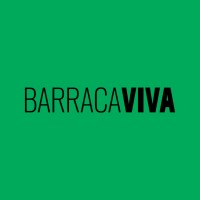 Barraca Viva