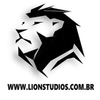 Lion Studios Brasil