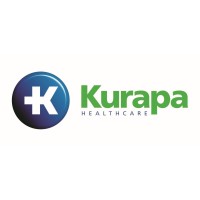 Kurapa Healthcare logo - Similar company to Kurapa Moyo