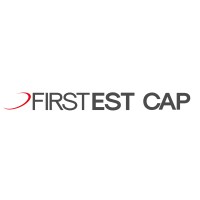 FIRSTEST CAP logo - Similar company to Fesecseguridad
