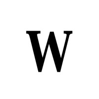 Wind & Foster logo - Similar company to Technically Creative