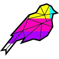 Creative B Marketing logo - Similar company to Timepilot