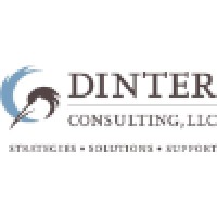 Dinter Consulting, Llc