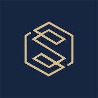 Samco Engenharia logo - Similar company to Bm3 Incorporadora