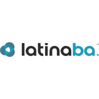 LATINABA logo - Similar company to Activa-Cro