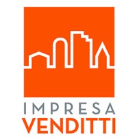 IMPRESA VENDITTI logo - Similar company to Atstudio