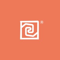 Habak Co. logo - Similar company to Yakeenapp