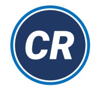 Connected Robotics Inc logo - Similar company to Kailas Robotics