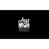 Jazz Wealth Managers logo - Similar company to Jackson Control