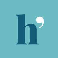 Handi'care logo - Similar company to Mapatho